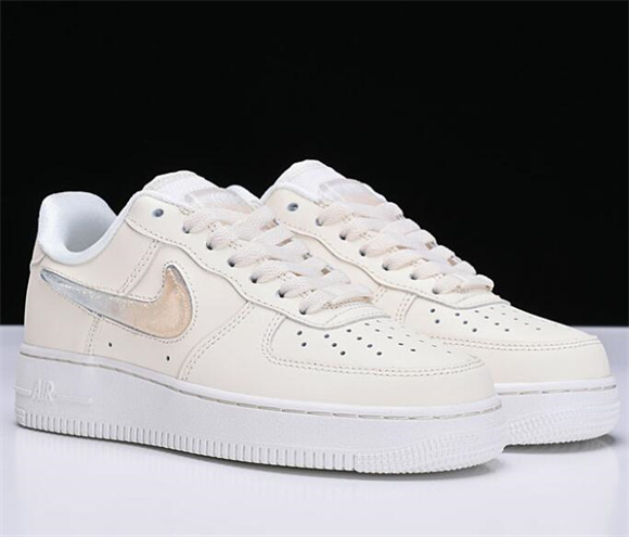 Name:af1AAA-62
 Size:
 Price:US$