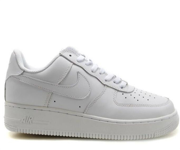  Name:af1AAA-65
 Size:
 Price:US$