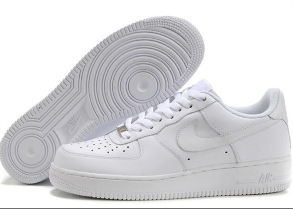  Name:af1AAA-67
 Size:
 Price:US$