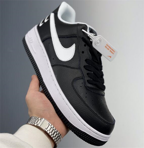  Name:af1AAA-76
 Size:
 Price:US$