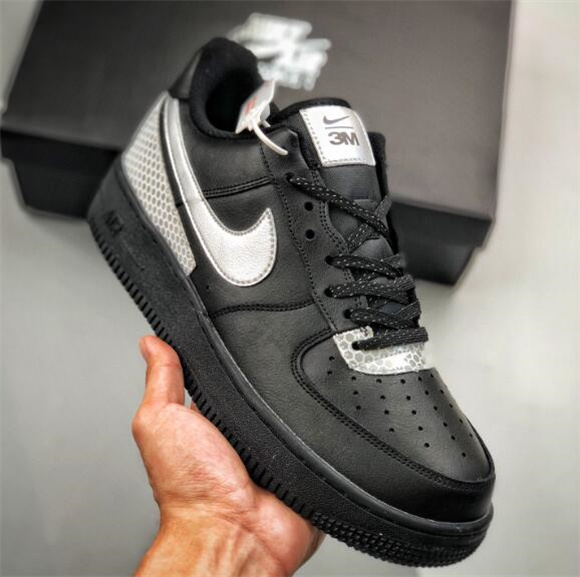  Name:af1AAA-79
 Size:
 Price:US$