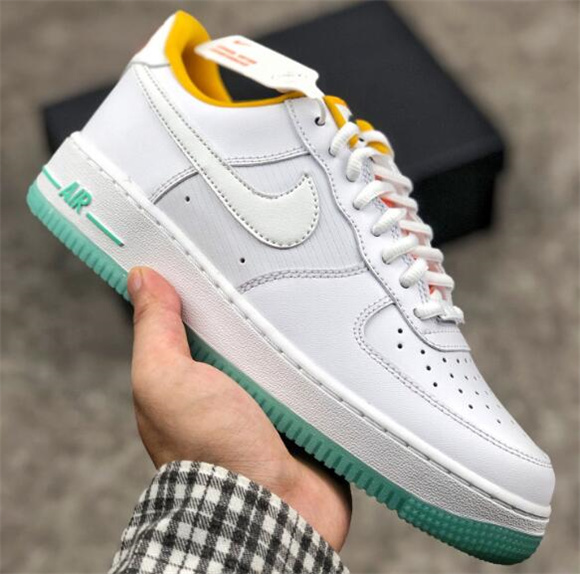  Name:af1AAA-86
 Size:
 Price:US$