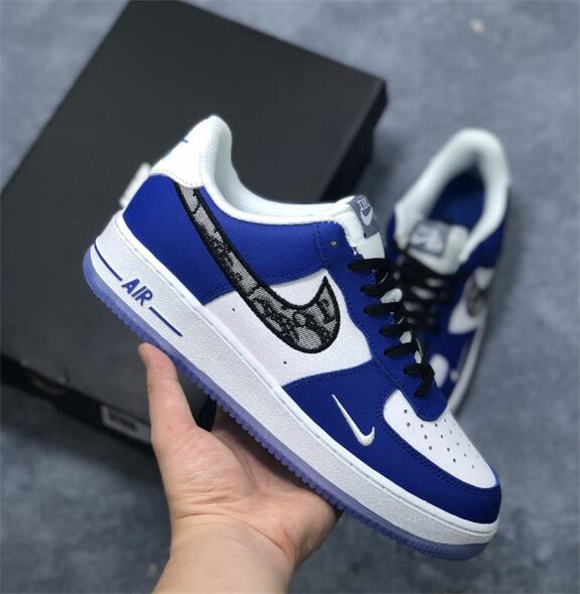  Name:af1AAA-90
 Size:
 Price:US$