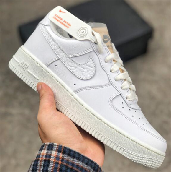  Name:af1AAA-91
 Size:
 Price:US$