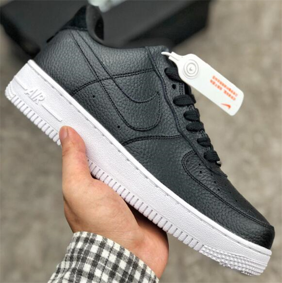  Name:af1AAA-95
 Size:
 Price:US$