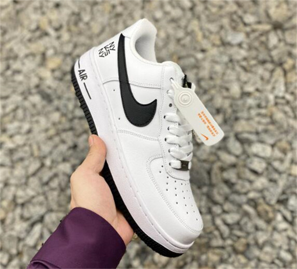  Name:af1AAA-97
 Size:
 Price:US$