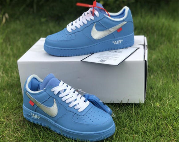  Name:af1AAA-121 Size: Price:US$