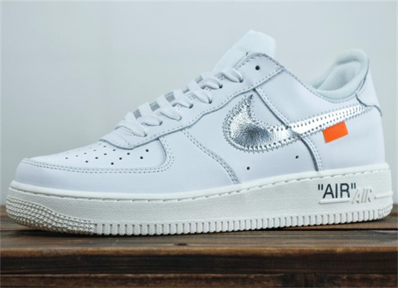  Name:af1AAA-126 Size: Price:US$