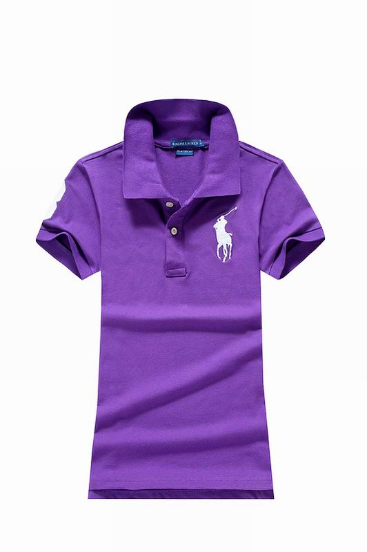  Name:polow-4
 Size:
 Price:US$