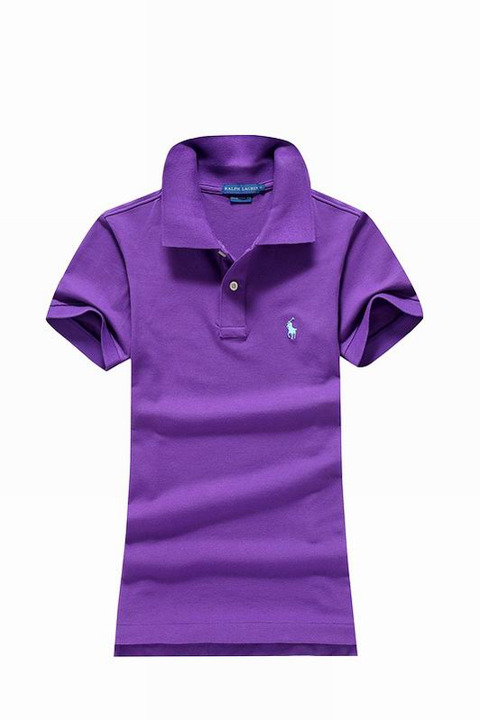  Name:polow-63
 Size:
 Price:US$