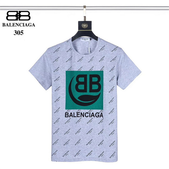  Name:balenciagat-3 Size: Price:US$