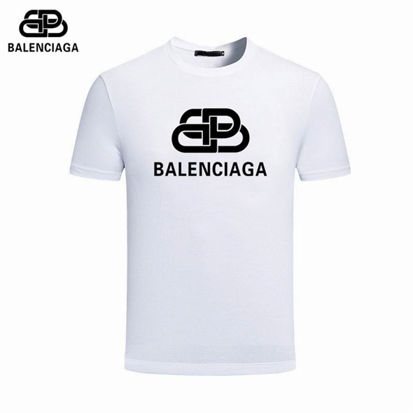  Name:balenciagat-8 Size: Price:US$