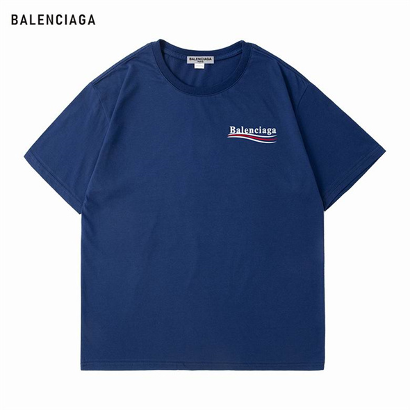  Name:balenciagat-58
 Size:
 Price:US$