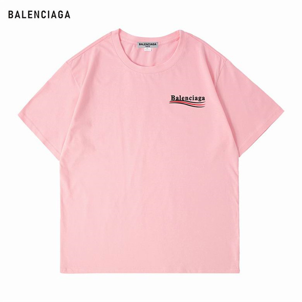  Name:balenciagat-59
 Size:
 Price:US$