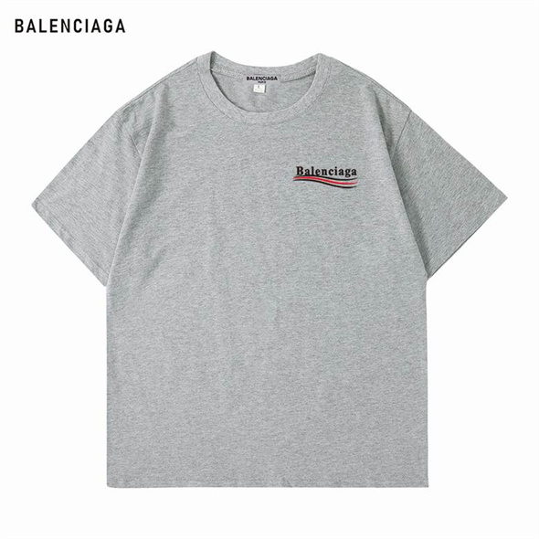  Name:balenciagat-62
 Size:
 Price:US$