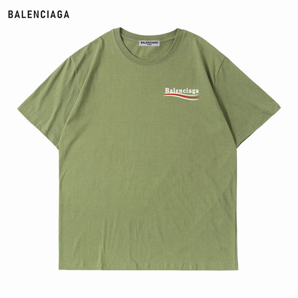  Name:balenciagat-63
 Size:
 Price:US$