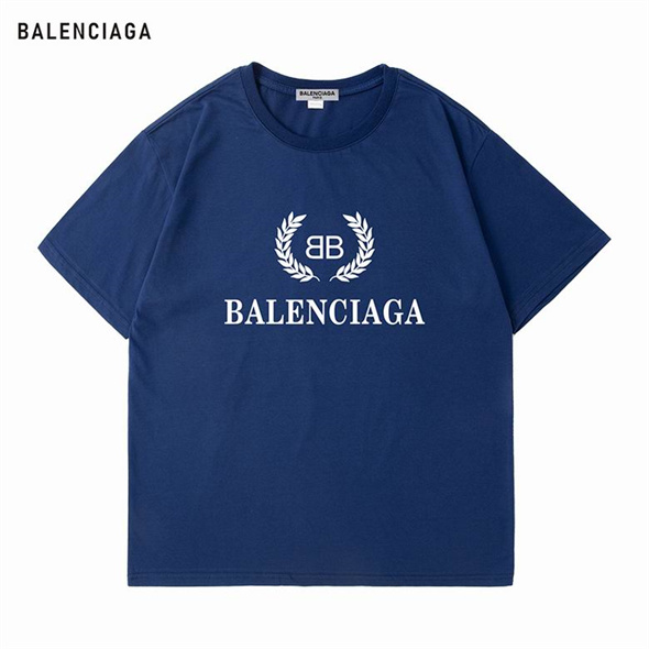  Name:balenciagat-66 Size: Price:US$