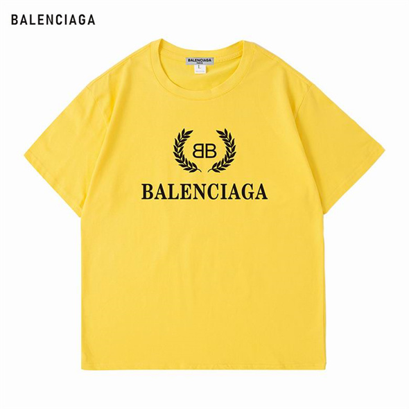  Name:balenciagat-70 Size: Price:US$