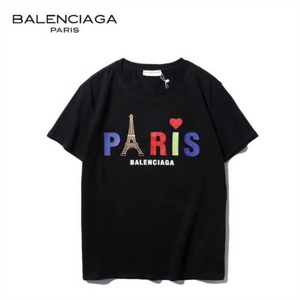  Name:balenciagat-76 Size: Price:US$