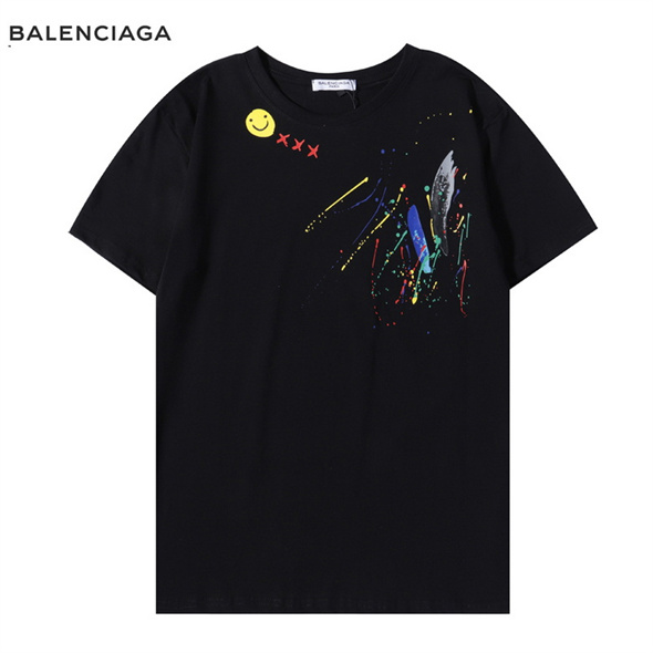  Name:balenciagat-86 Size: Price:US$