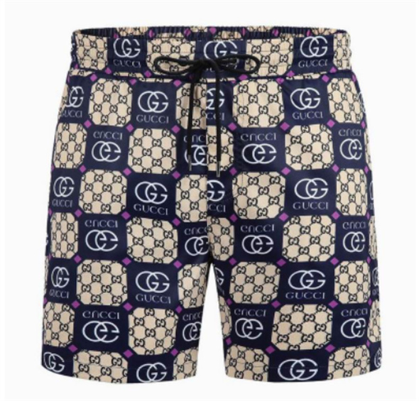  Name:guccishorts-1
 Size:
 Price:US$