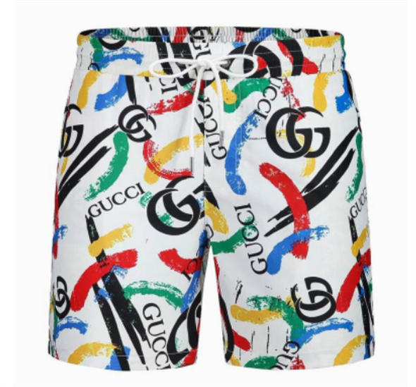  Name:guccishorts-3
 Size:
 Price:US$