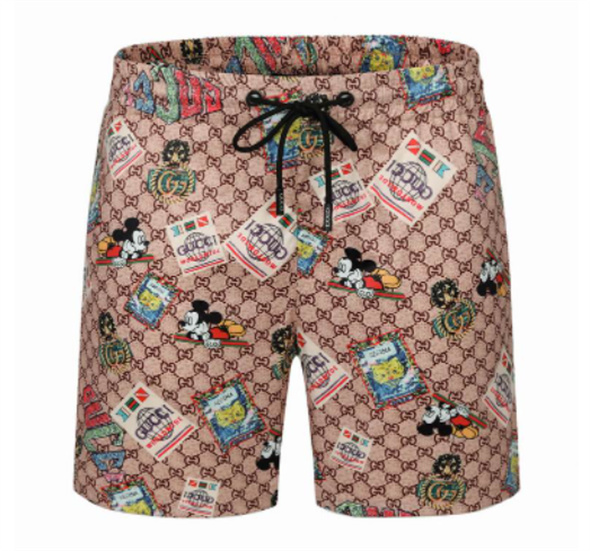  Name:guccishorts-4
 Size:
 Price:US$
