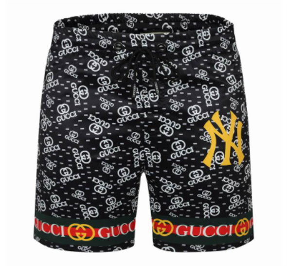  Name:guccishorts-5
 Size:
 Price:US$