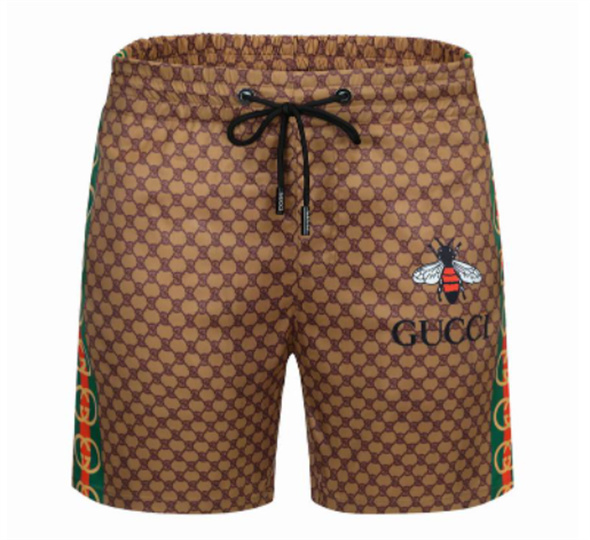  Name:guccishorts-7 Size: Price:US$