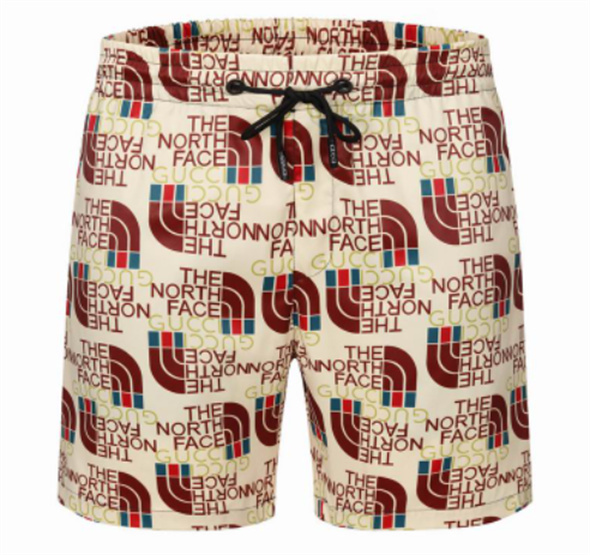  Name:guccishorts-9 Size: Price:US$