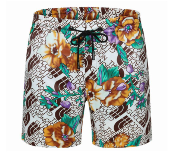  Name:guccishorts-10 Size: Price:US$