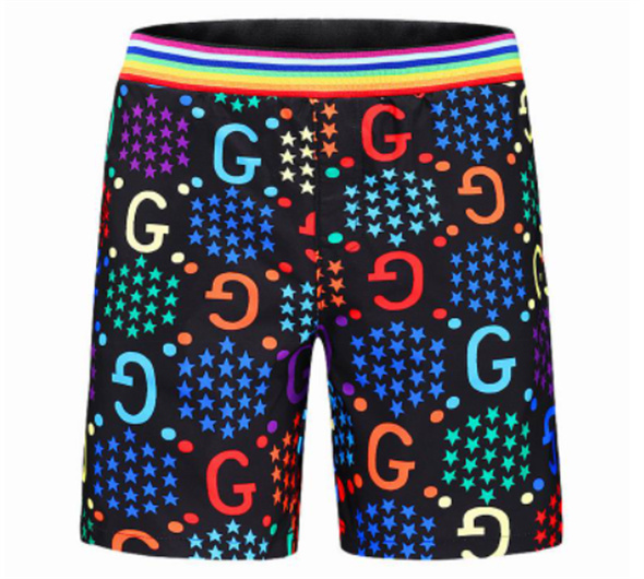  Name:guccishorts-11 Size: Price:US$