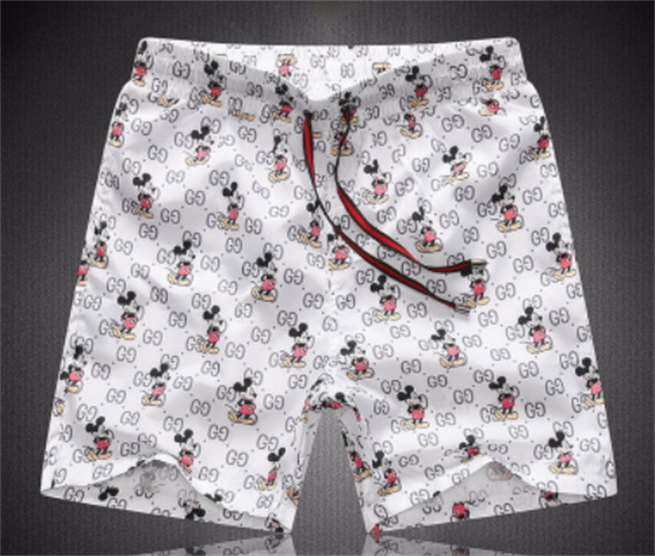  Name:guccishorts-14 Size: Price:US$