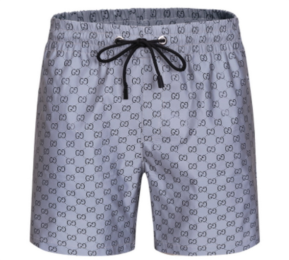  Name:guccishorts-15 Size: Price:US$