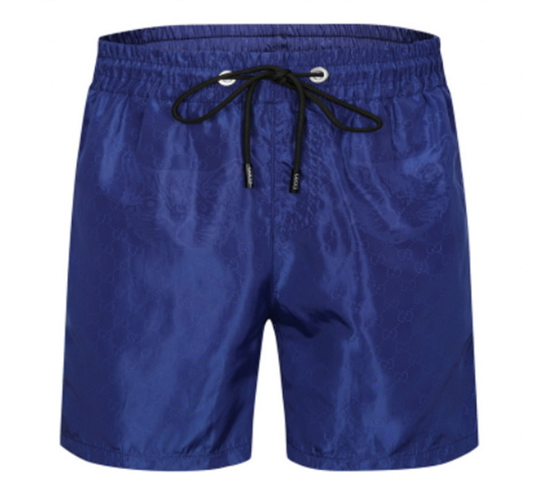  Name:guccishorts-16 Size: Price:US$