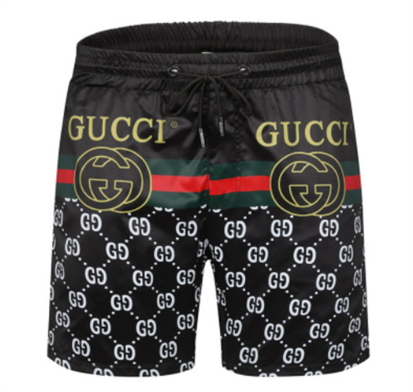  Name:guccishorts-18 Size: Price:US$
