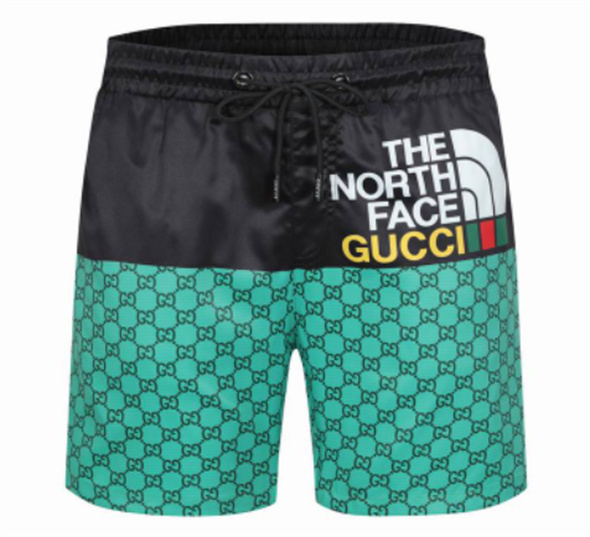  Name:guccishorts-19 Size: Price:US$