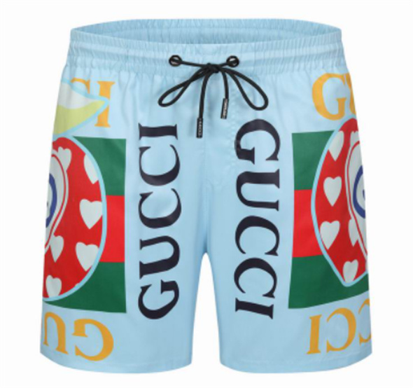  Name:guccishorts-20 Size: Price:US$