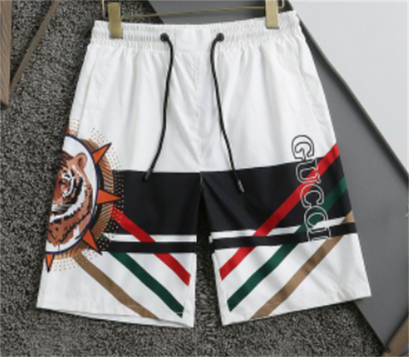  Name:guccishorts-24 Size: Price:US$