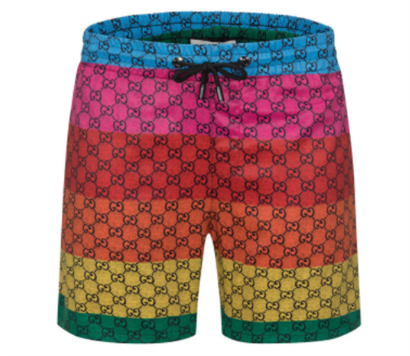  Name:guccishorts-26 Size: Price:US$