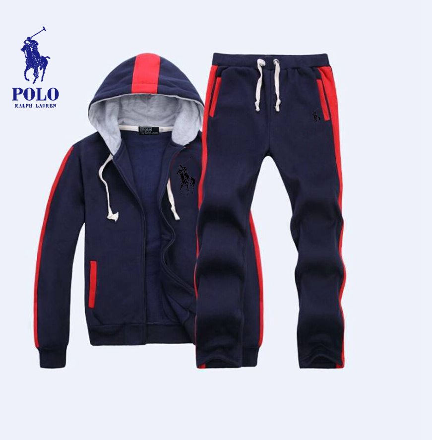  Name:polotracksuit-6 Size: Price:US$