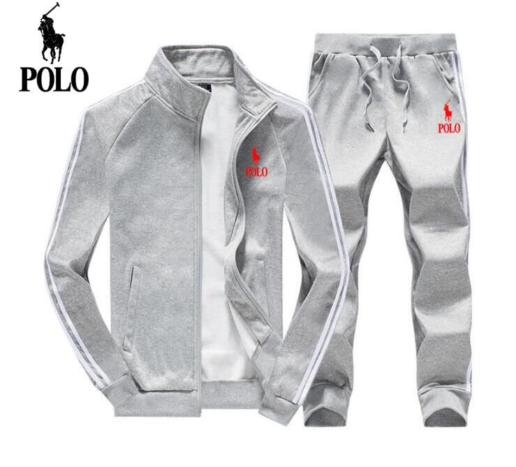  Name:polotracksuit-9 Size: Price:US$
