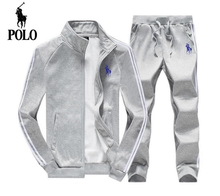  Name:polotracksuit-10 Size: Price:US$