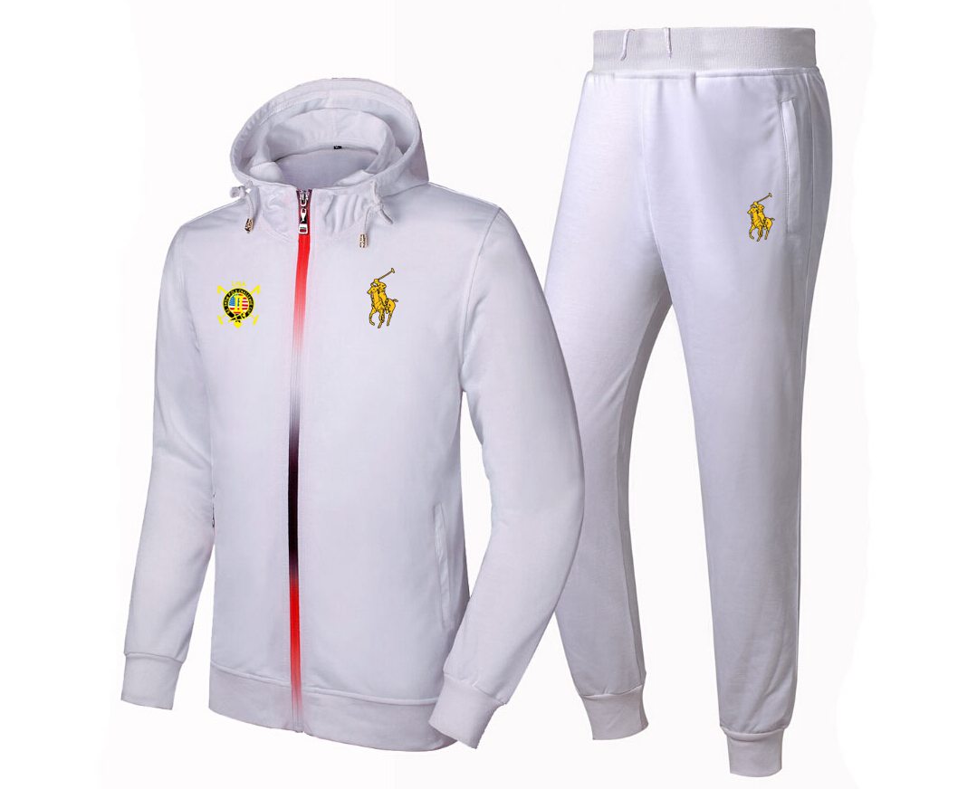 Name:polotracksuit-12 Size: Price:US$