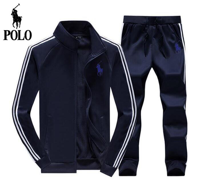  Name:polotracksuit-13 Size: Price:US$