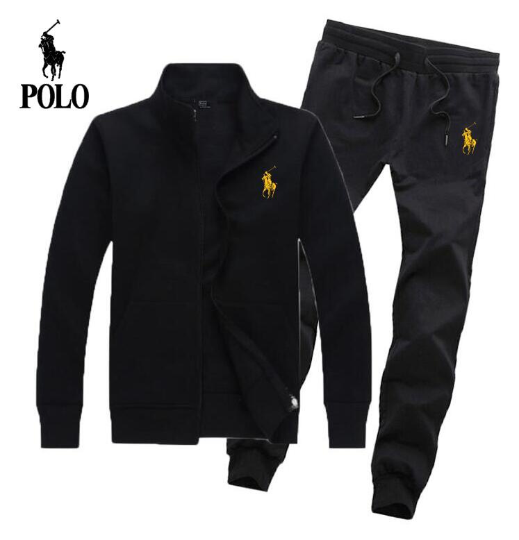  Name:polotracksuit-16 Size: Price:US$