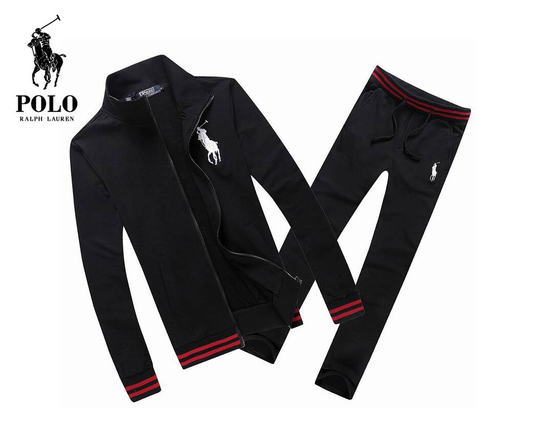  Name:polotracksuit-18 Size: Price:US$