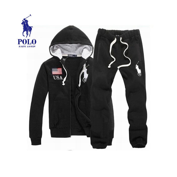 Name:polotracksuit-21 Size: Price:US$