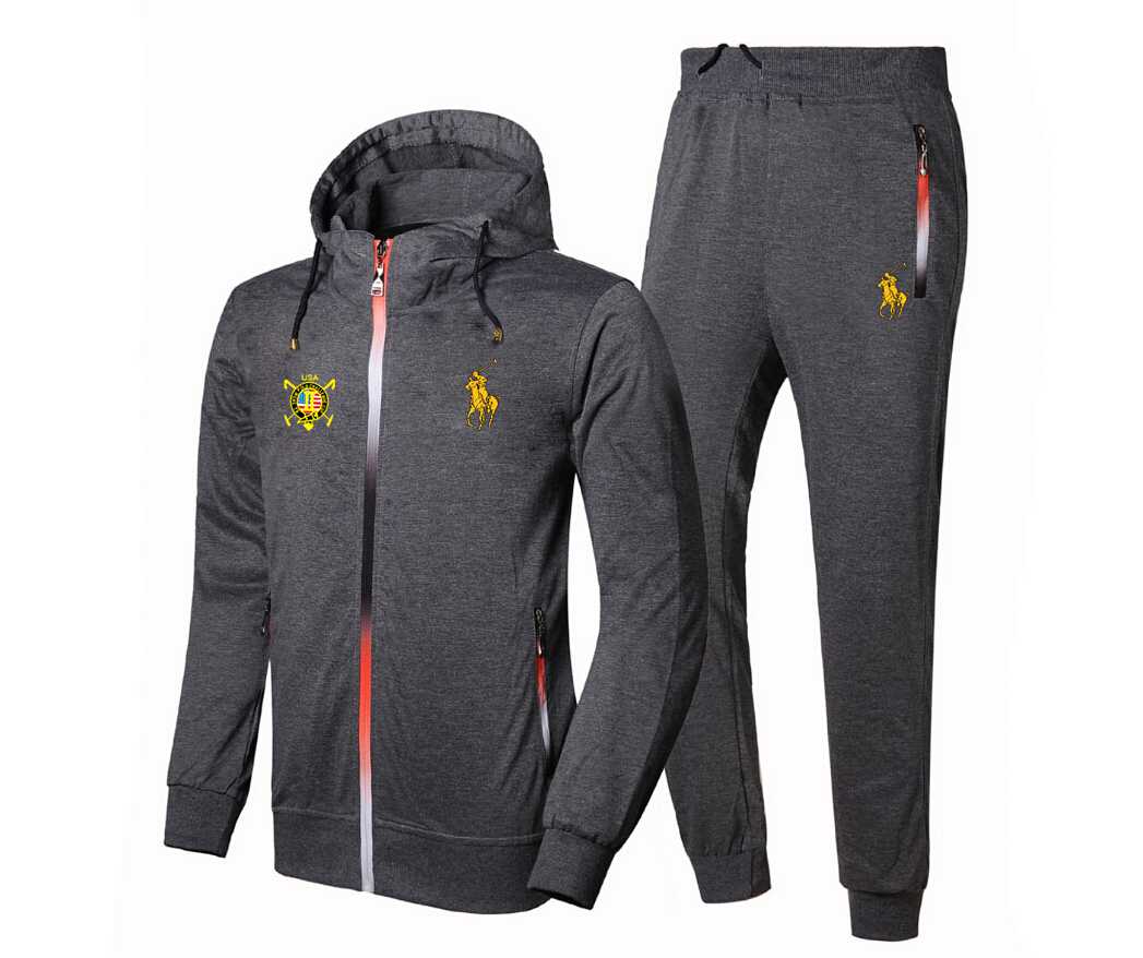  Name:polotracksuit-23 Size: Price:US$