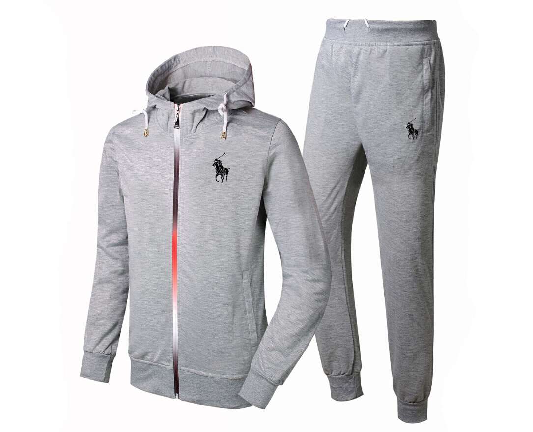  Name:polotracksuit-27 Size: Price:US$